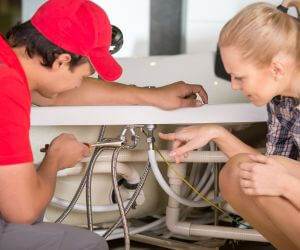 About Emergency plumbing pros Salinas, PR
